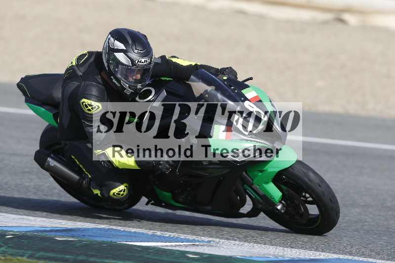 /Archiv-2024/01 26.-28.01.2024 Moto Center Thun Jerez/Gruppe gruen-green/48